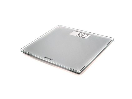 Soehnle osobní váha Style Sence Compact 300 + stěrka CABINO zdarma