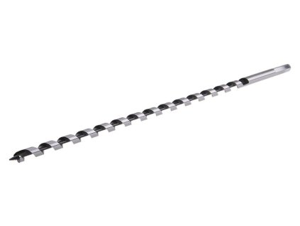 78325 0a