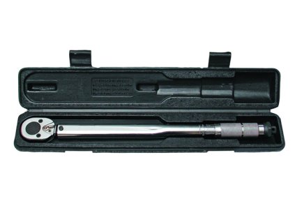 94696 0a