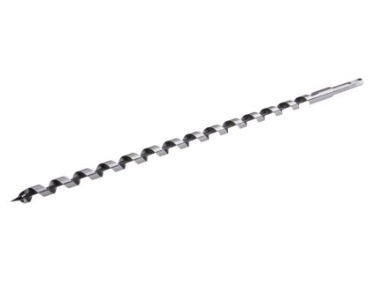 409507 0a