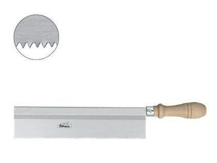 139 0a