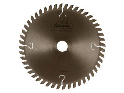 152 0a