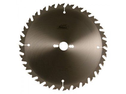 272 0a