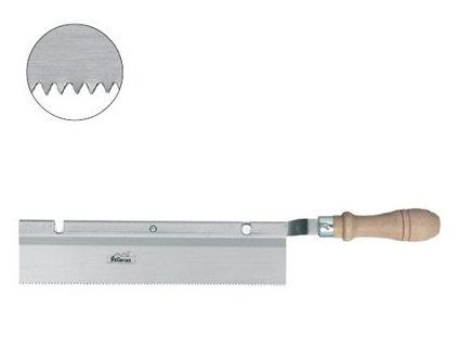 296 0a