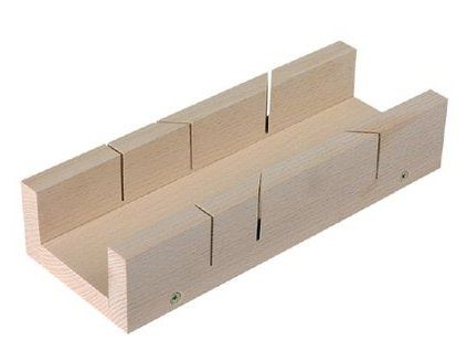 303 0a