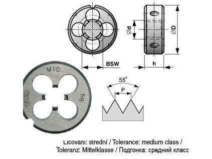 378 0a