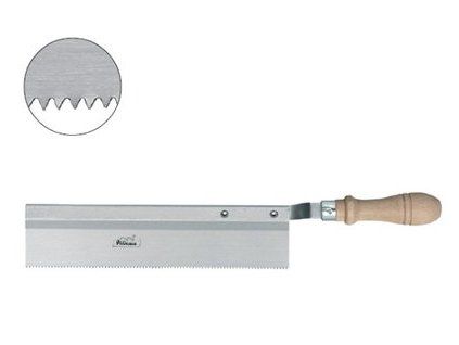 544 0a