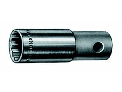 999 0a