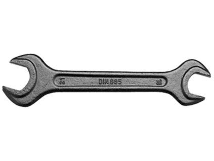 1020 0a