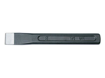 1209 0a