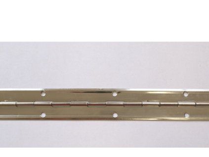 2158 0a