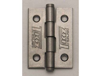3122 0a