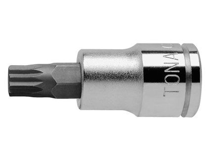 7735 0a
