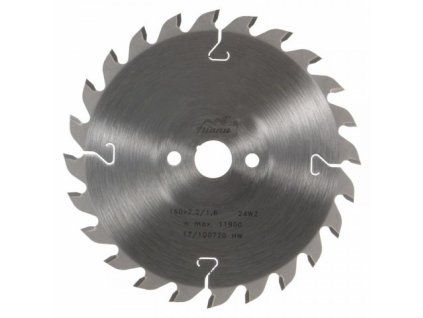 9718 0a
