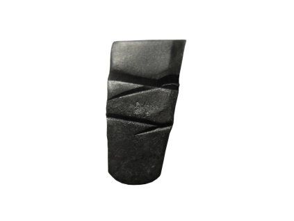 12298 0a