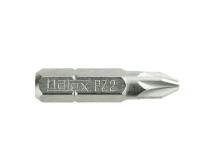 13448 0a