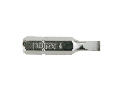 13725 0a