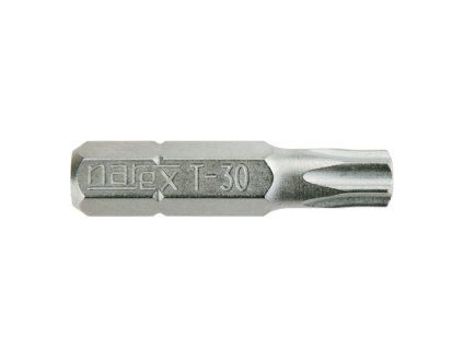 13767 0a