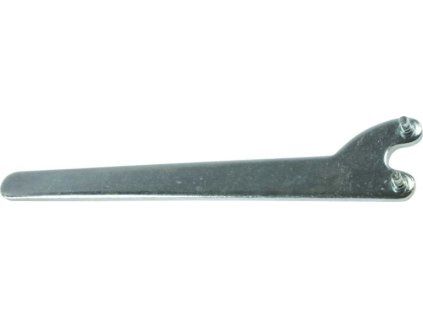 14586 0a