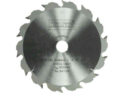 27645 0a