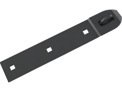 40323 0a