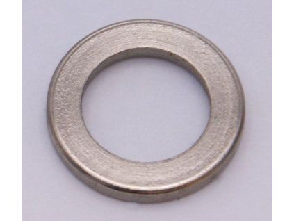 62520 0a