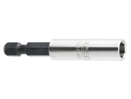 66291 0a