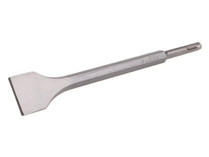 88193 0a