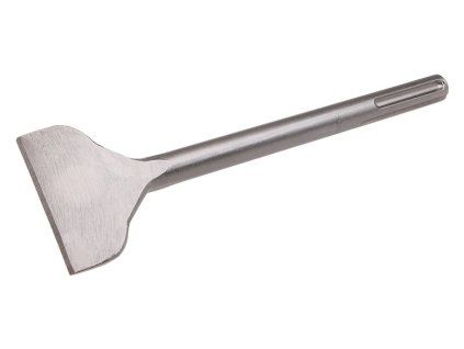 107586 0a