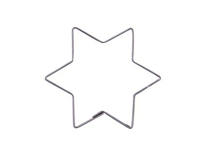 434757 0a