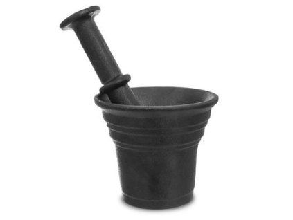 435503 0a