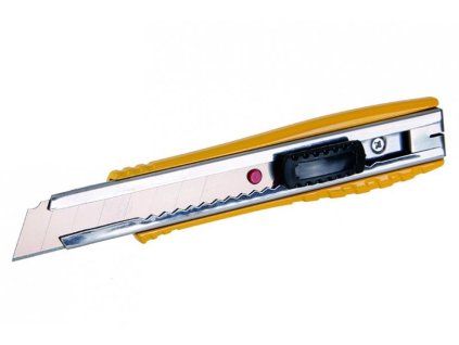 442273 0a