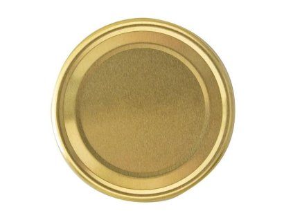 454830 0a