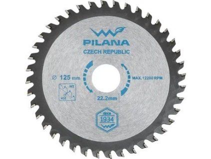 468518 0a