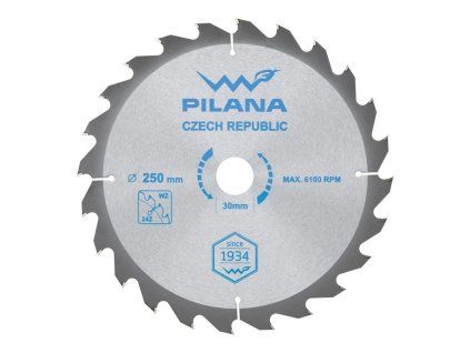 468537 0a