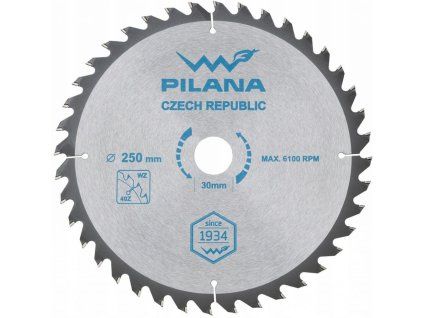 468538 0a