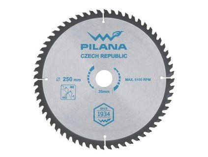 468539 0a