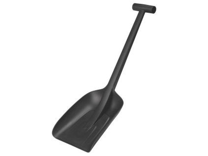 399213 0a