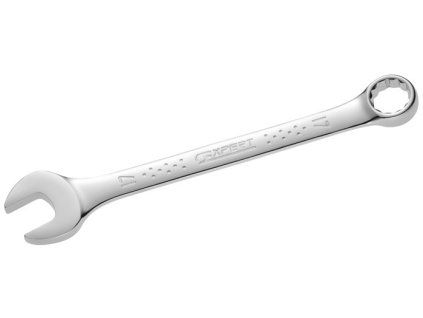 704 0a