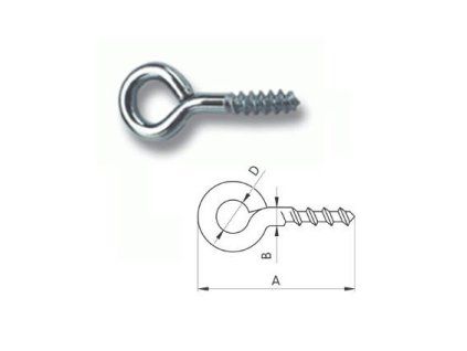 1395 0a
