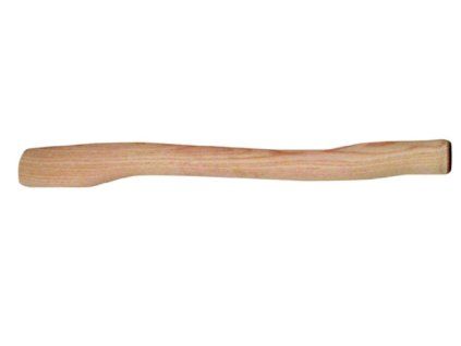 3618 0a