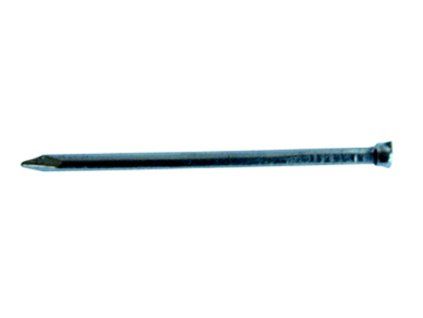 4426 0a