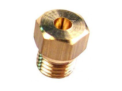 5440 0a