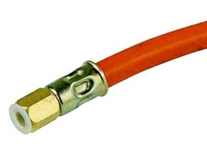5441 0a