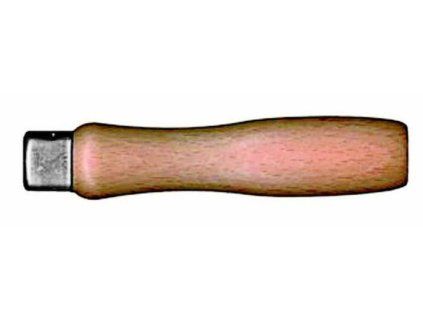 6288 0a