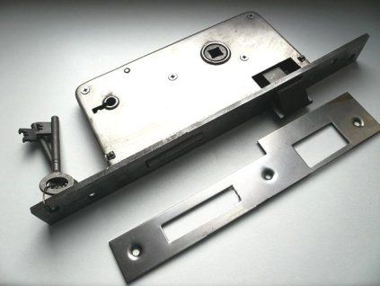 7101 0a