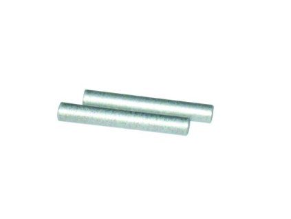 7296 0a