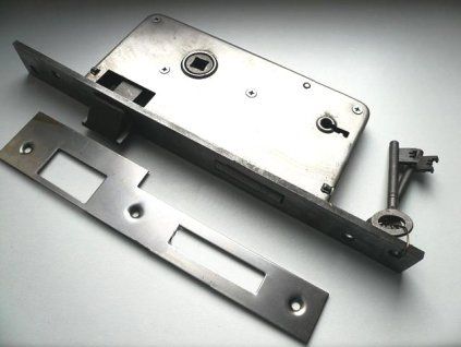 7949 0a