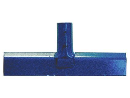 8575 0a