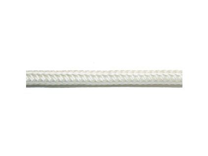 16748 0a